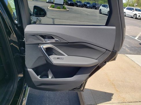 New 2026 BMW X1 xDrive28i w/ Technology Package AWD/4WD image 18