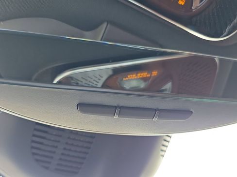New 2026 Mercedes-Benz C 300 4MATIC Sedan image 28