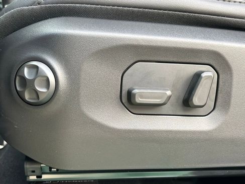 New 2026 Jeep Gladiator Rubicon w/ Safety Group image 12