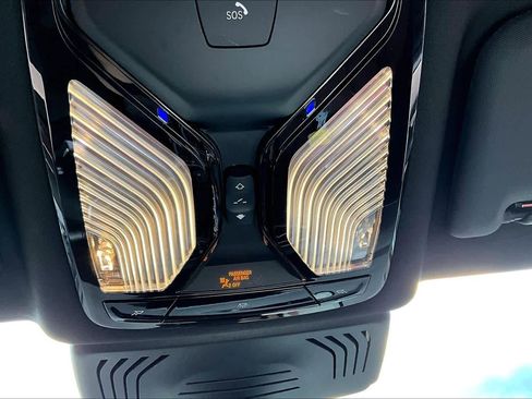 Used 2023 BMW X4 xDrive30i w/ Premium Package image 33