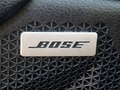 Certified 2023 Kia Seltos SX w/ SX Sunroof Package image 27