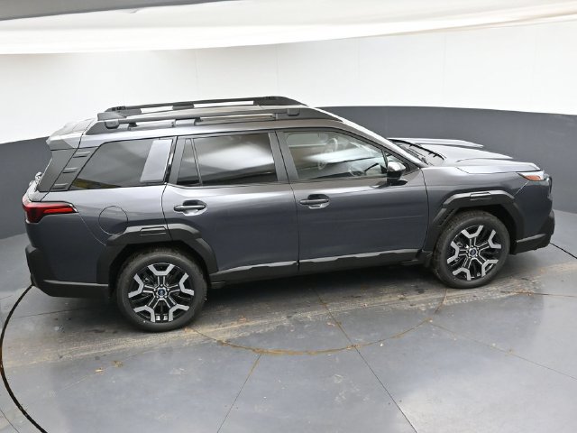 New 2026 Subaru Outback Touring XT AWD/4WD image 52