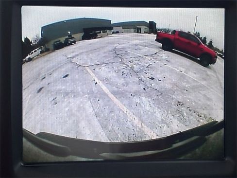 Used 2017 RAM 1500 Sport w/ Convenience Group image 24