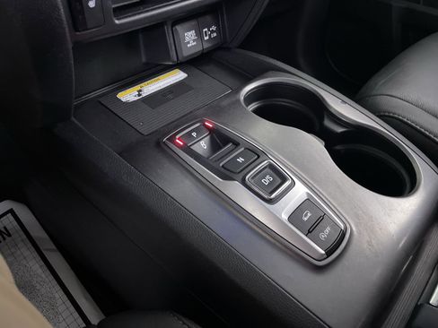 Used 2022 Honda Pilot Special Edition image 17