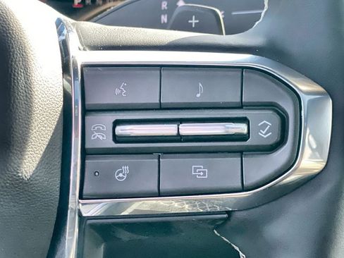 New 2026 GMC Acadia Denali Ultimate image 22