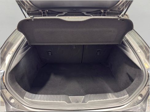 Used 2023 MAZDA MAZDA3 s image 24