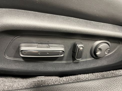 New 2026 Honda Accord EX-L image 14