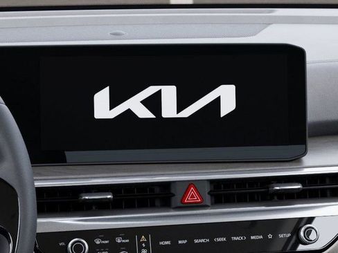 New 2026 Kia Sorento AWD image 20