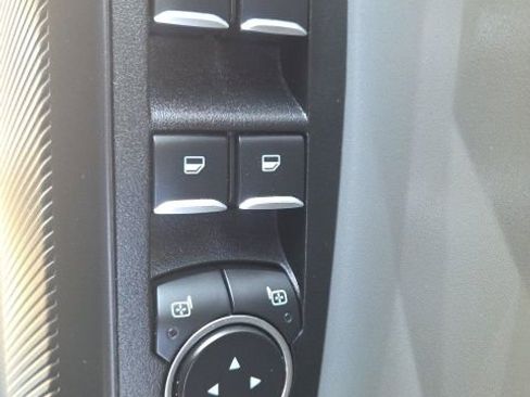 Used 2022 Ford Maverick XL image 20