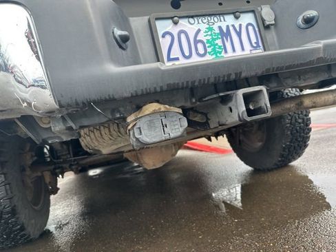 Used 2013 Ford F150 XL w/ Mid Equipment Group image 5