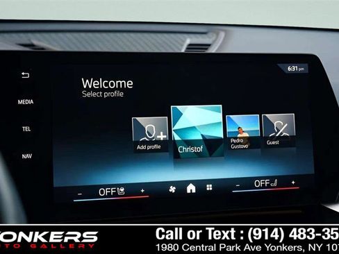 Used 2024 BMW X1 xDrive28i image 29