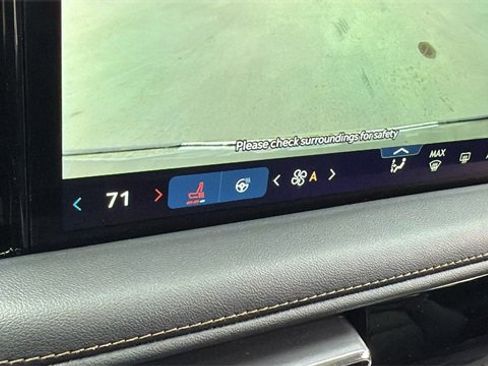 New 2026 Lincoln Aviator Premiere image 19