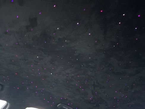 Used 2023 Dodge Charger SRT Hellcat w/ Harman/Kardon Audio Group image 14