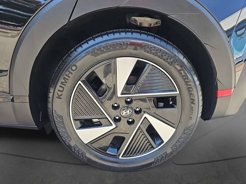 Used 2025 Hyundai Ioniq 5 SEL RWD image 29