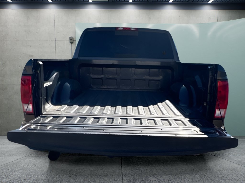 Used 2019 RAM 1500 Lone Star RWD image 16