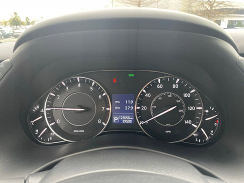 Used 2018 Nissan Armada SL w/ Premium Package image 15