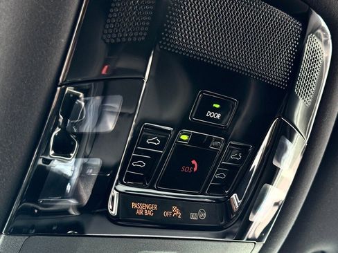 Certified 2024 Lexus RX 350 FWD image 30