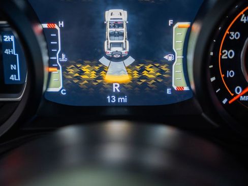 New 2026 Jeep Wrangler Sport AWD/4WD image 42