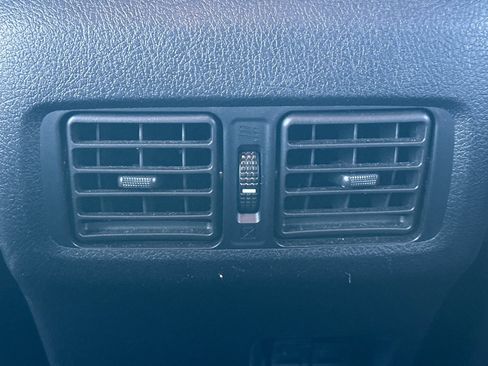 Used 2023 Toyota 4Runner TRD Off-Road Premium image 44