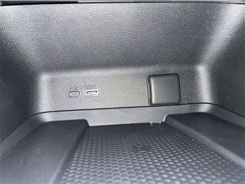 New 2026 Chevrolet Traverse LT w/ Sun and Wheel Package image 32