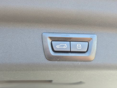 Used 2025 MINI Cooper Countryman S image 11