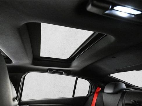 Used 2024 Cadillac CT5 V w/ Super Cruise 2 Package image 20