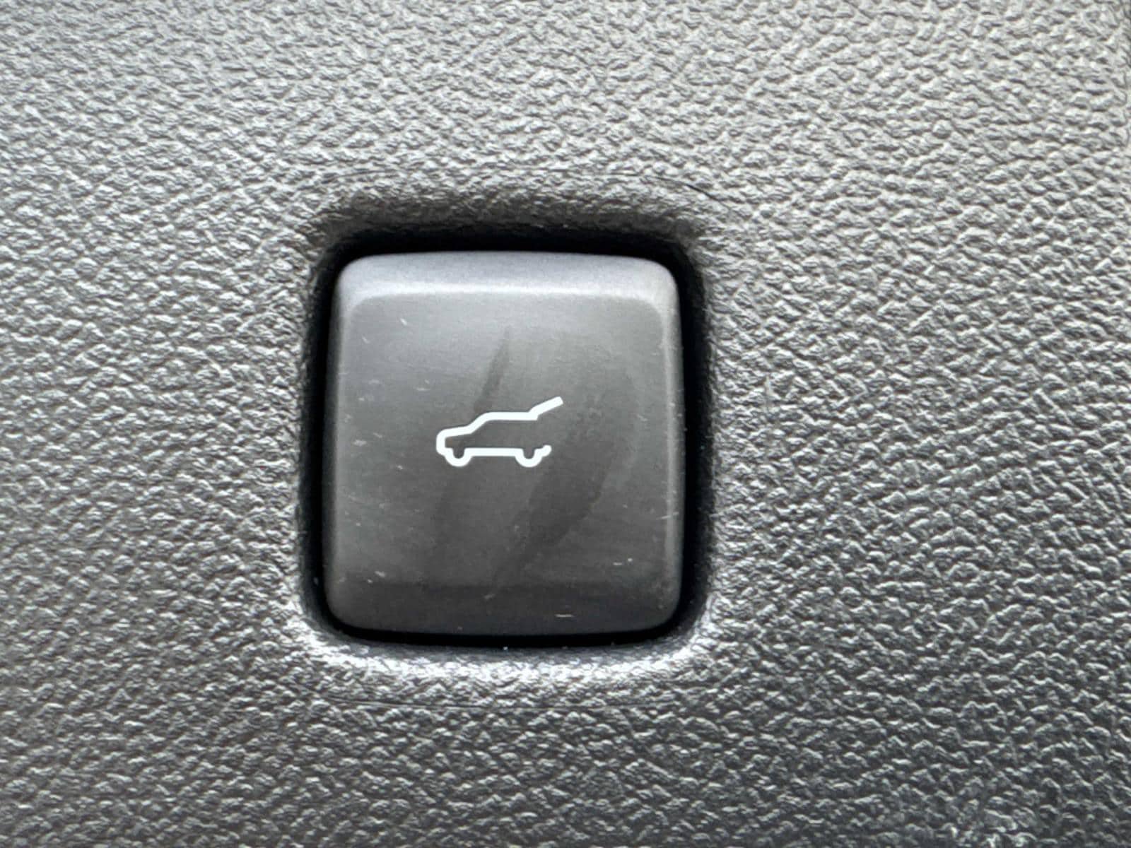 Used 2024 Ford Escape Active w/ Tech Pack #2 AWD/4WD image 13