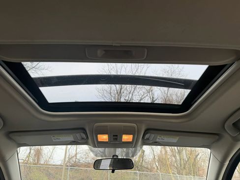 Used 2017 MAZDA CX-3 Touring w/ Premium Package image 27