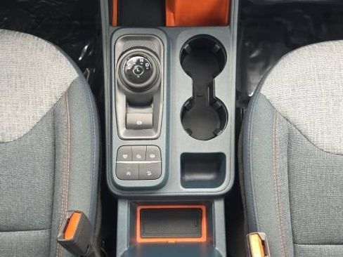 Used 2024 Ford Maverick XLT w/ Equipment Group 300A Standard image 36