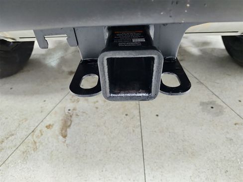 Used 2021 Jeep Wrangler Unlimited Sport image 39