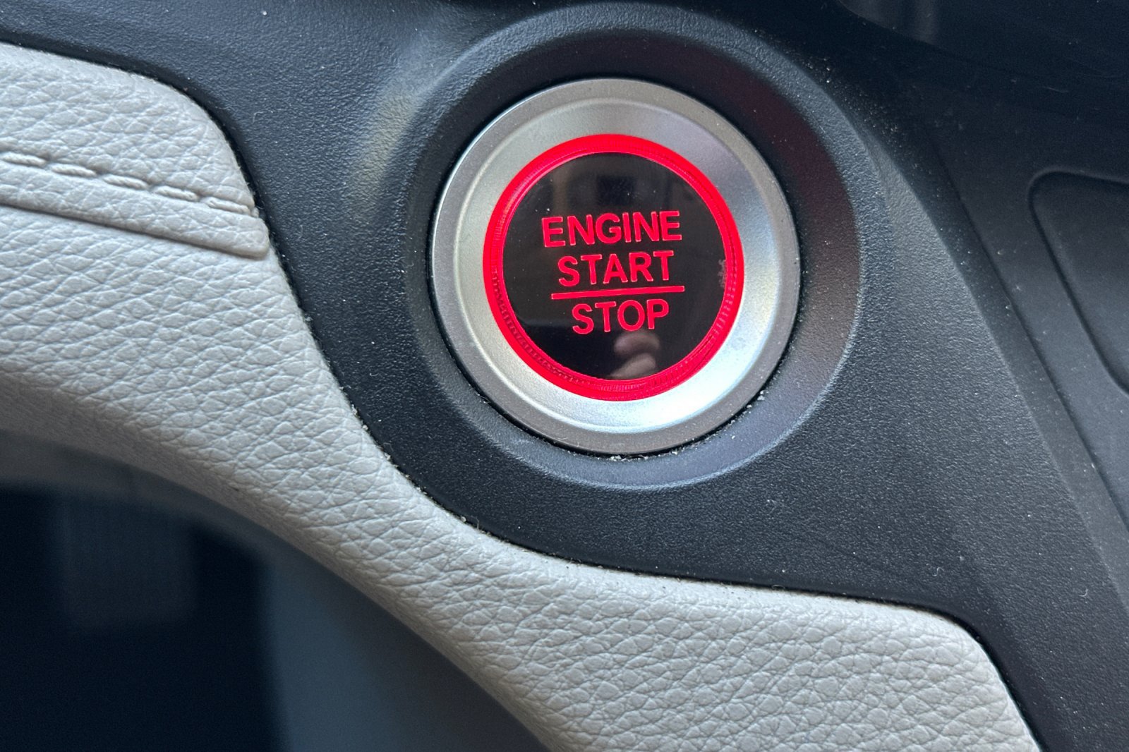 Used 2025 Honda Odyssey EX-L image 35