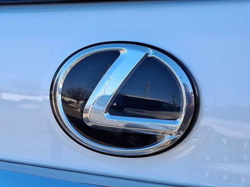 Used 2022 Lexus GX 460 Premium image 29