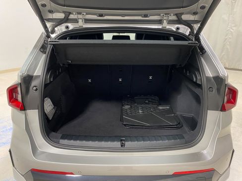 Used 2025 BMW X1 xDrive28i w/ Convenience Package image 29