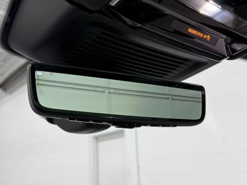 Used 2024 Land Rover Range Rover Sport Autobiography image 42