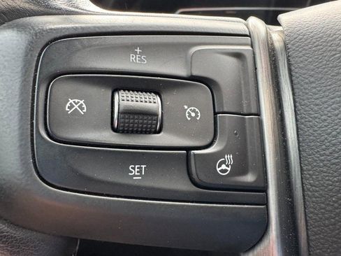 Used 2021 GMC Sierra 1500 Denali image 18