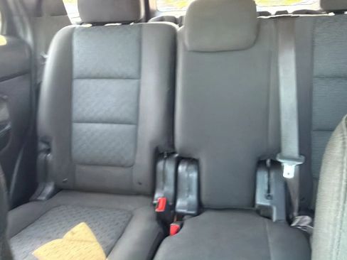 Used 2015 Ford Explorer XLT w/ Equipment Group 201A image 27