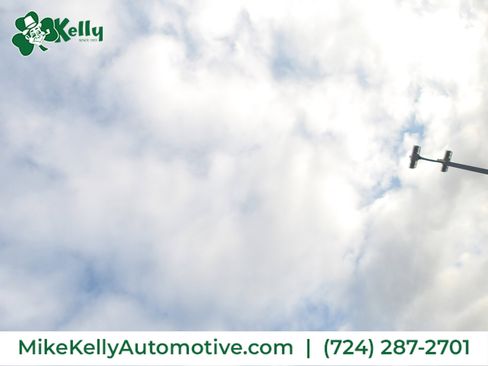 Certified 2025 Hyundai Santa Cruz Limited image 24