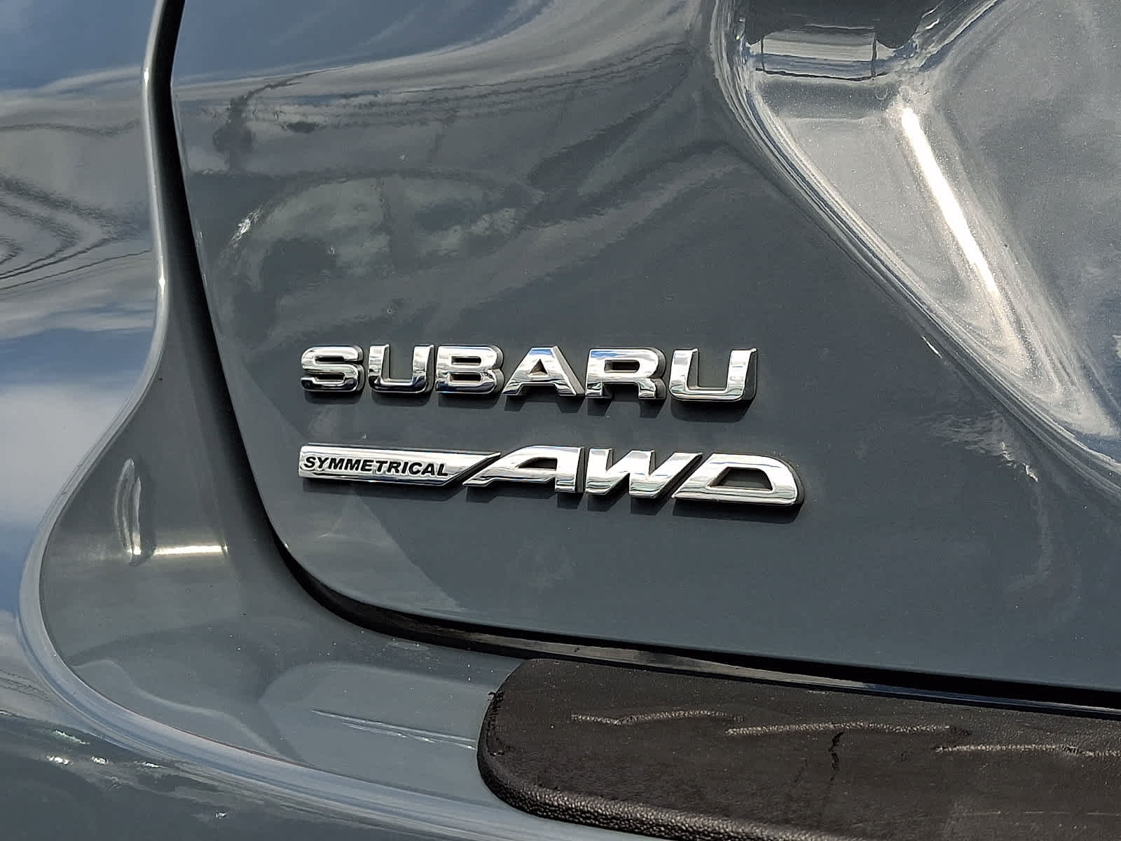 Used 2024 Subaru Crosstrek 2.0i Premium AWD/4WD image 31
