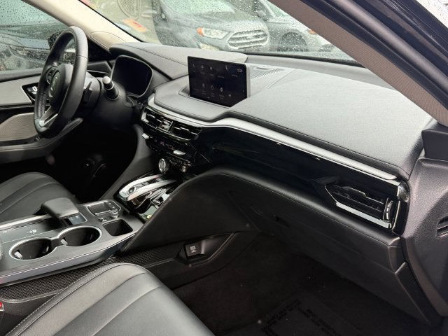 Used 2024 Acura MDX FWD image 19
