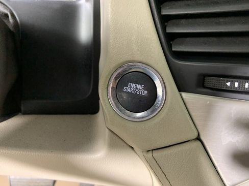 Used 2015 GMC Yukon XL Denali w/ Touring Package image 31