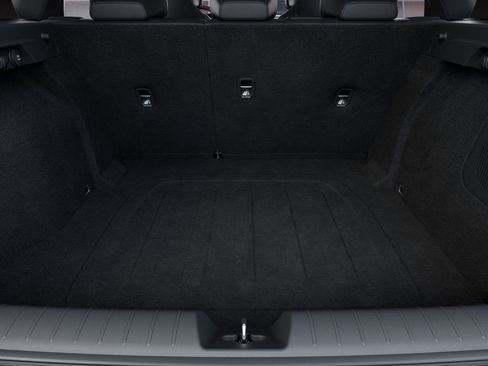 New 2026 Kia K4 GT-Line Turbo FWD image 19