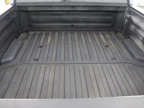 Used 2022 Honda Ridgeline RTL-E image 21