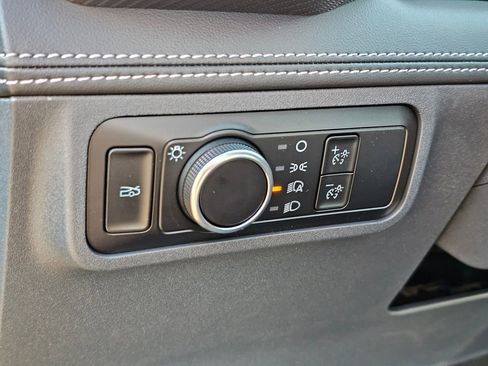 New 2026 Ford Mustang GT Premium image 19