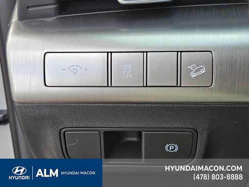 New 2026 Hyundai Kona SEL Premium image 32