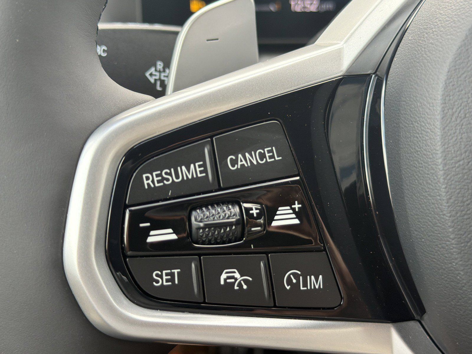 New 2027 BMW 430i Convertible w/ M Sport Package RWD image 26
