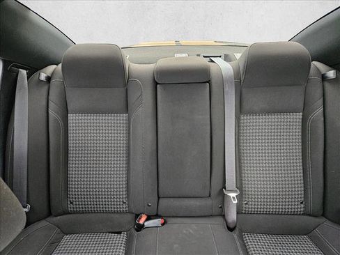 Used 2023 Dodge Charger SXT image 16