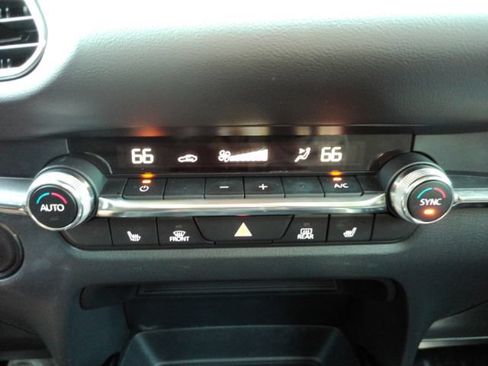 Used 2023 MAZDA CX-30 AWD 2.5 S w/ Premium Package image 44