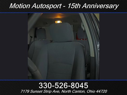 Used 2018 RAM 1500 Express w/ Wheel & Sound Group AWD/4WD image 30