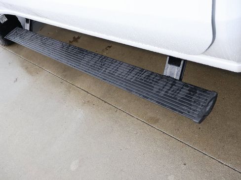 New 2026 Chevrolet Silverado 1500 RST image 10