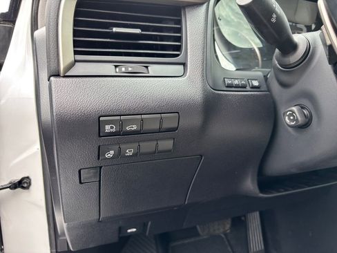 Used 2021 Lexus RX 350 FWD w/ Premium Package image 23